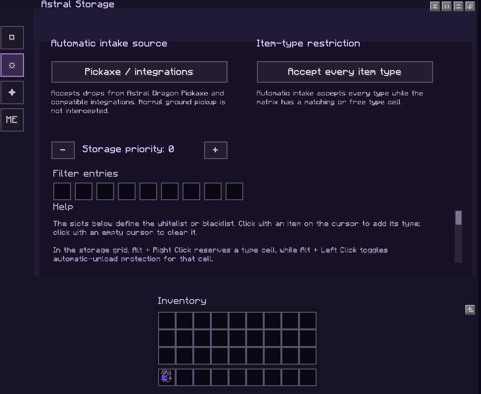 Storage_GUI_2.png