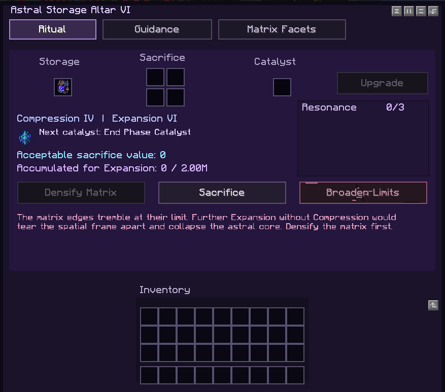 Altar_GUI_1.png