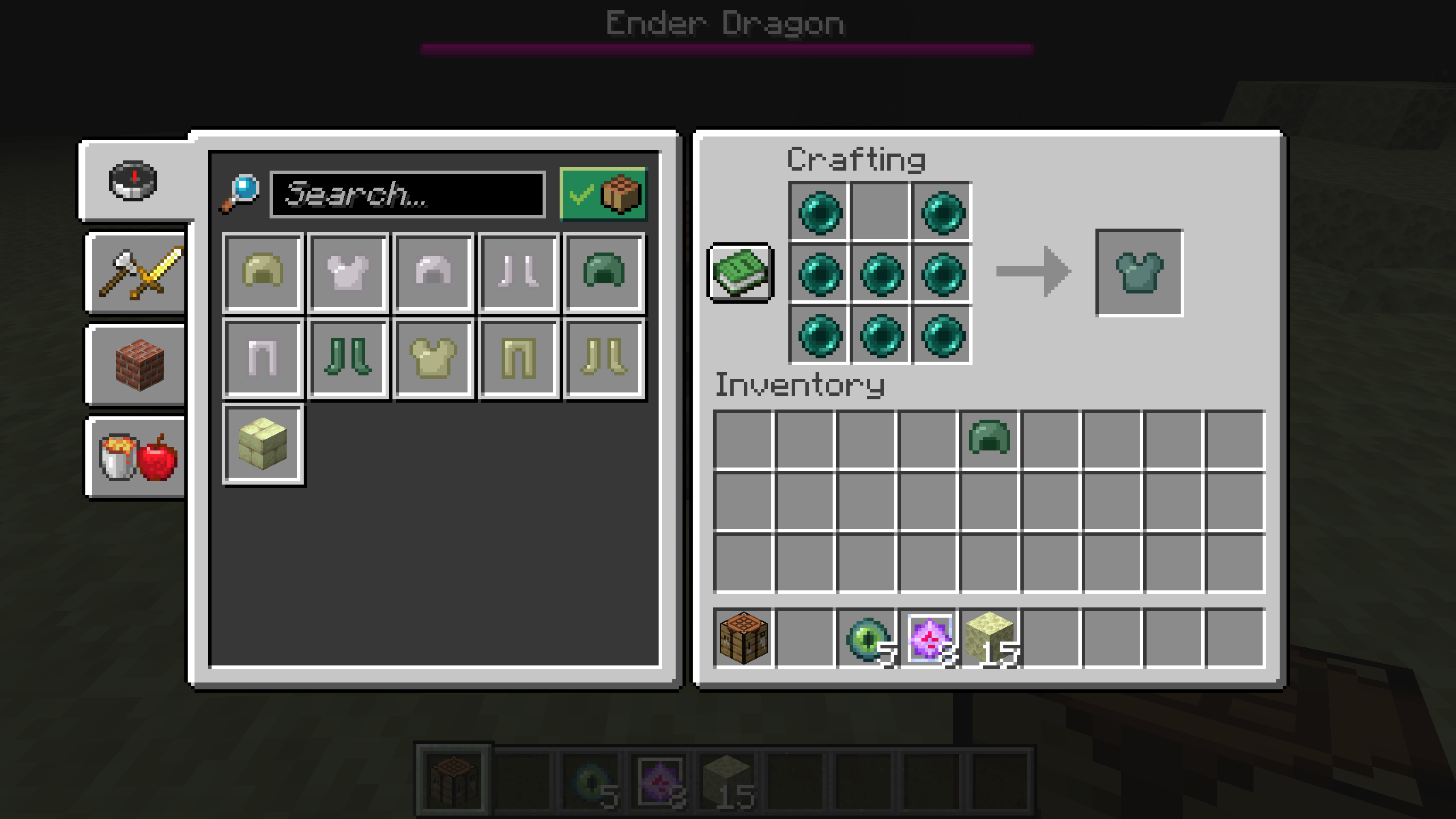 Thumbnail 2026-08-12_17.00.31.png