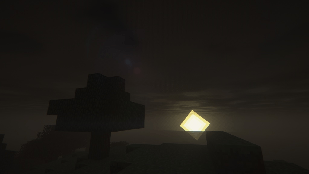f8446ee7-c1ec-44f5-9672-4e4148213b46.png
