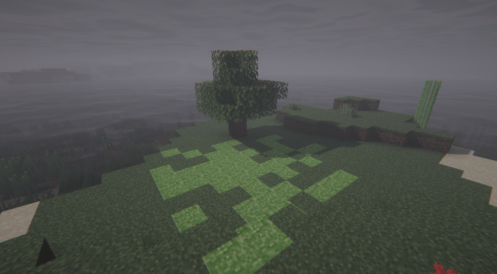 {25752CA2-7307-4100-AEFD-6834D165F6D2}.png