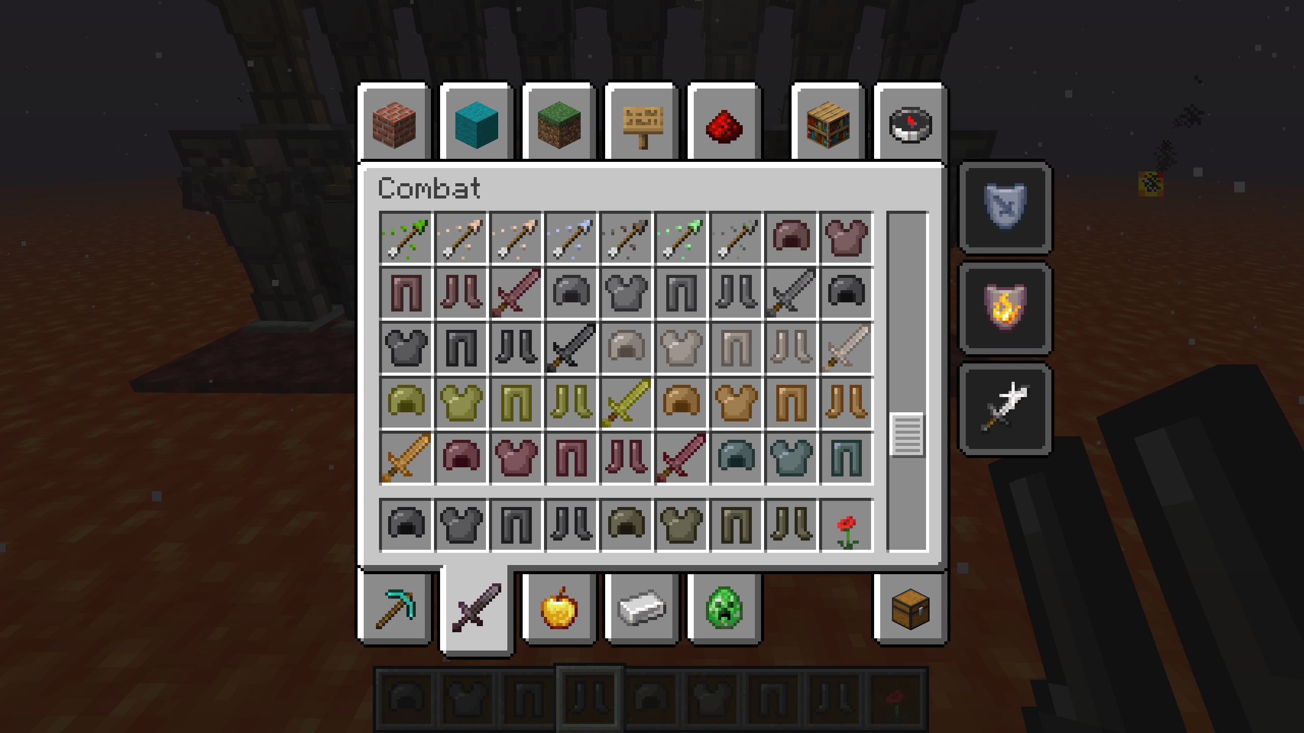 Thumbnail 2026-08-08_19.08.10.png