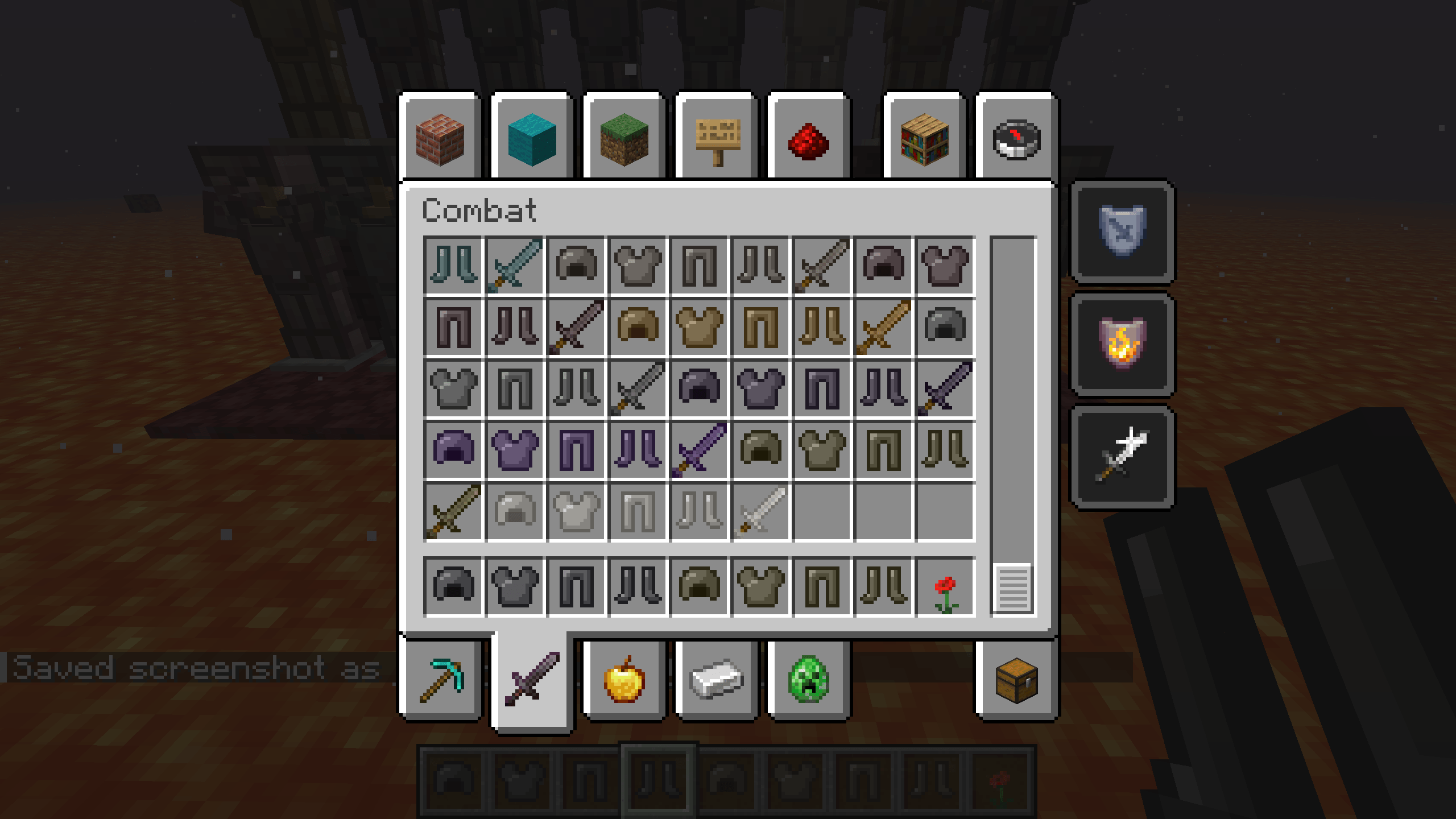 Thumbnail 2026-08-08_19.08.16.png