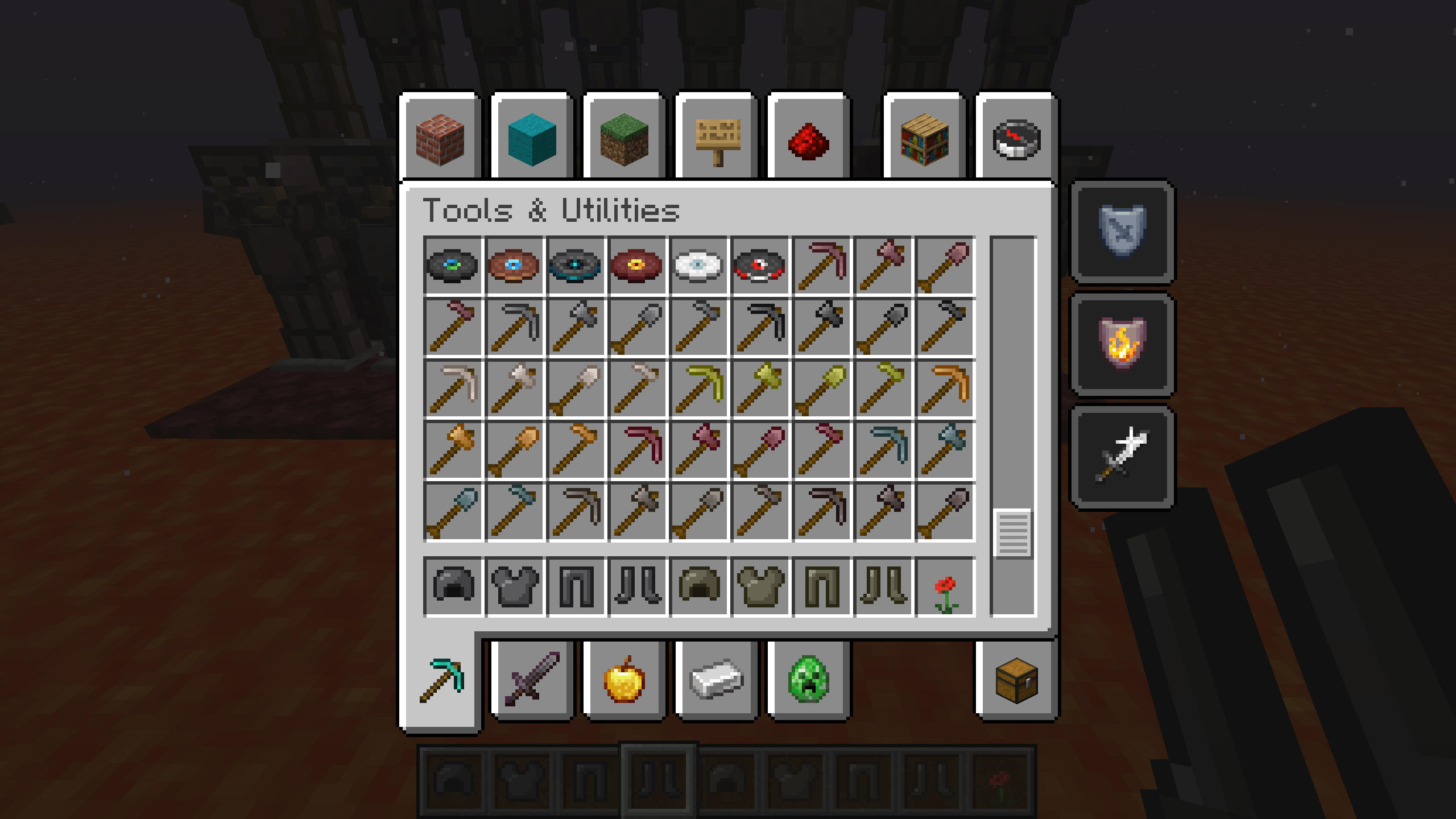 Thumbnail 2026-08-08_19.08.26.png