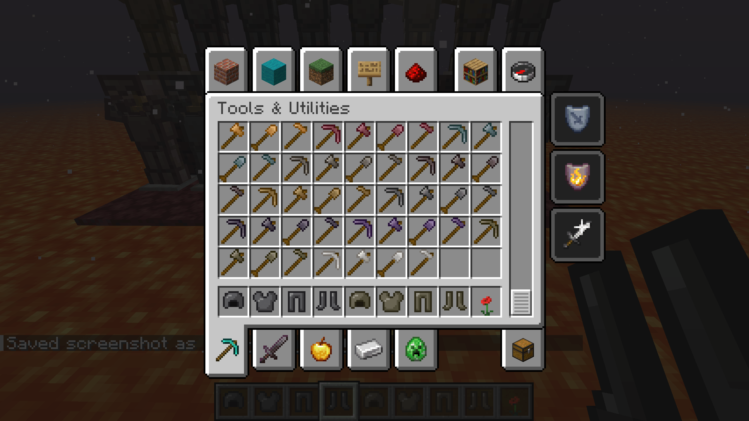 Thumbnail 2026-08-08_19.08.31.png