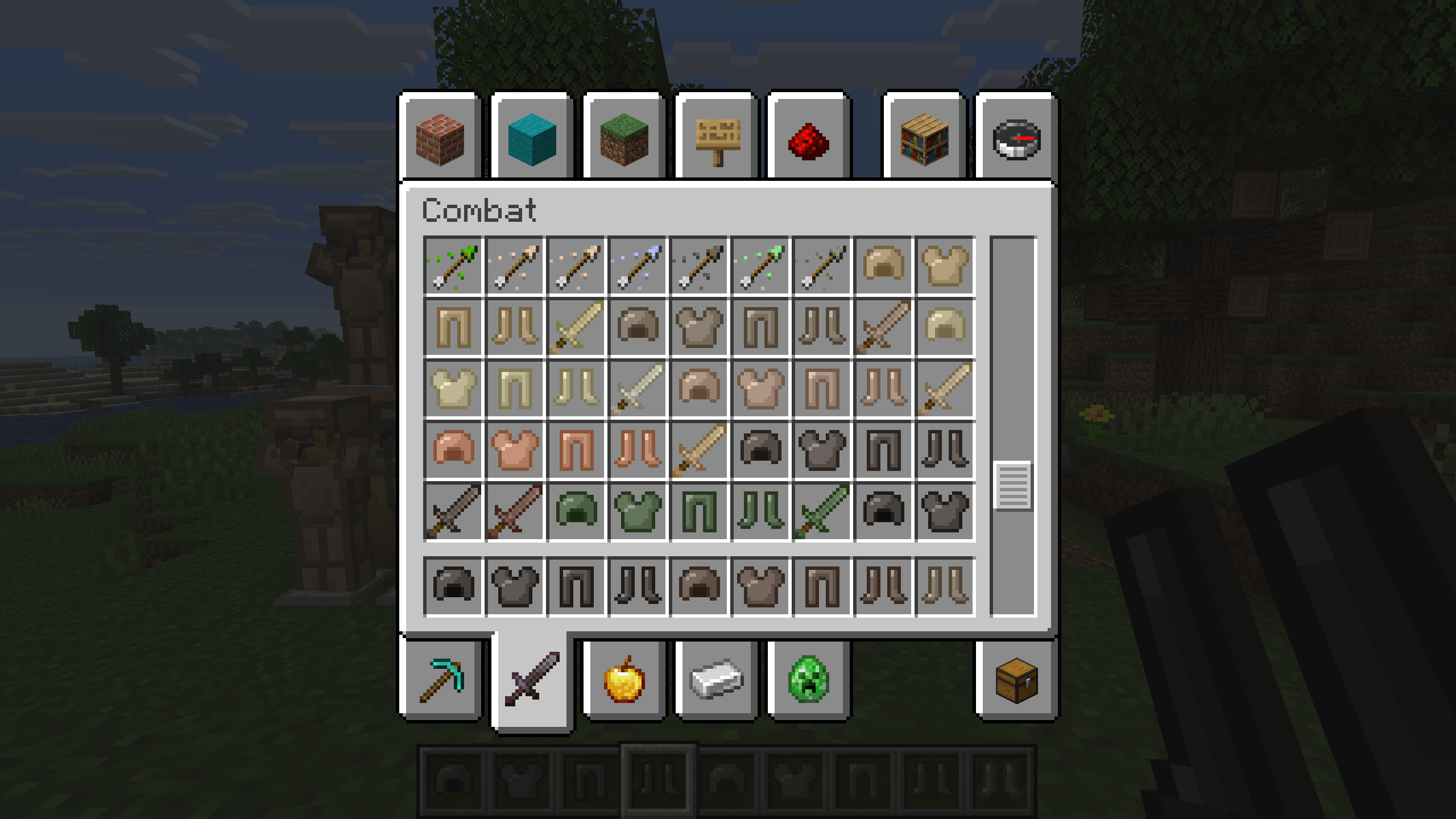 Thumbnail 2026-08-13_17.47.46.png