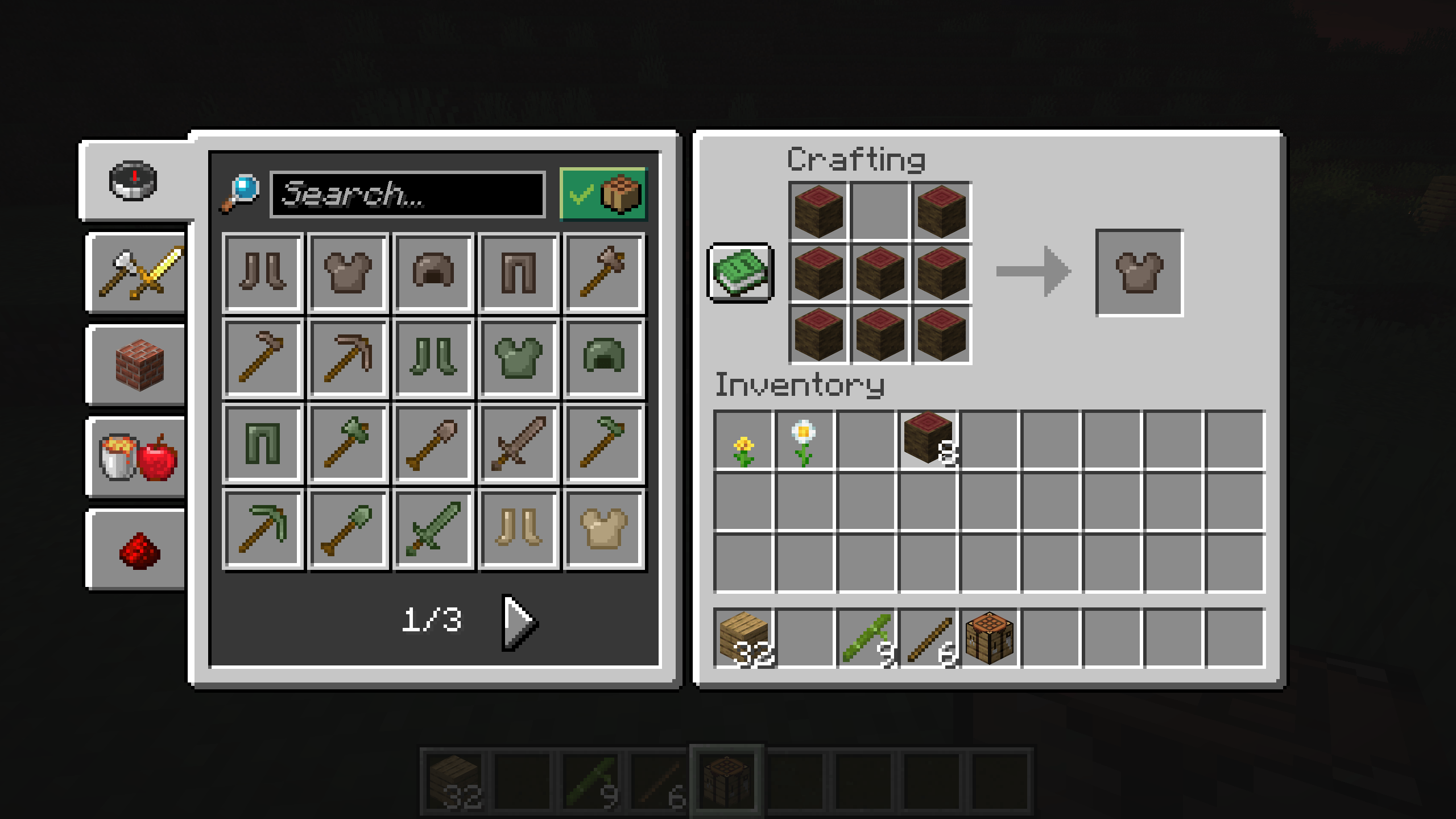 Thumbnail 2026-08-13_17.49.31.png