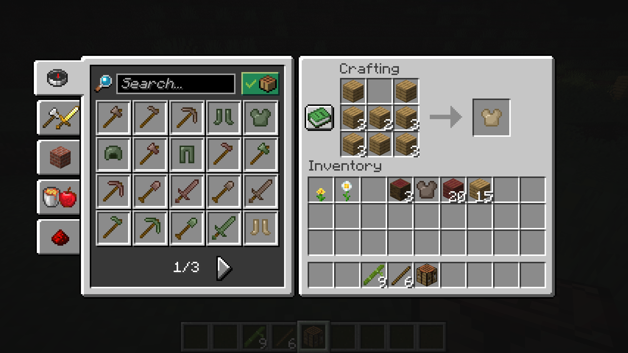 Thumbnail 2026-08-13_17.50.09.png