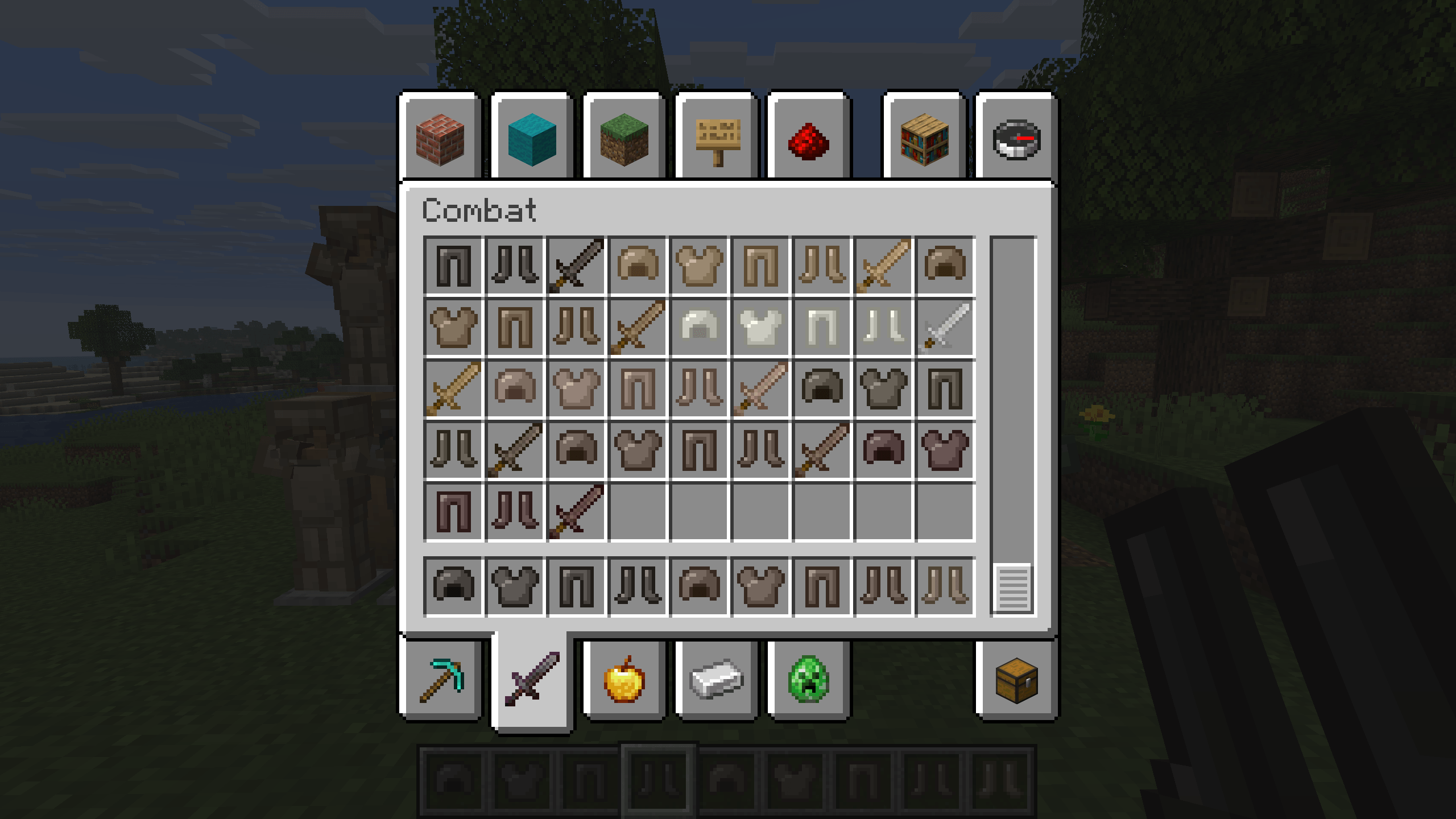 Thumbnail 2026-08-13_17.47.58.png