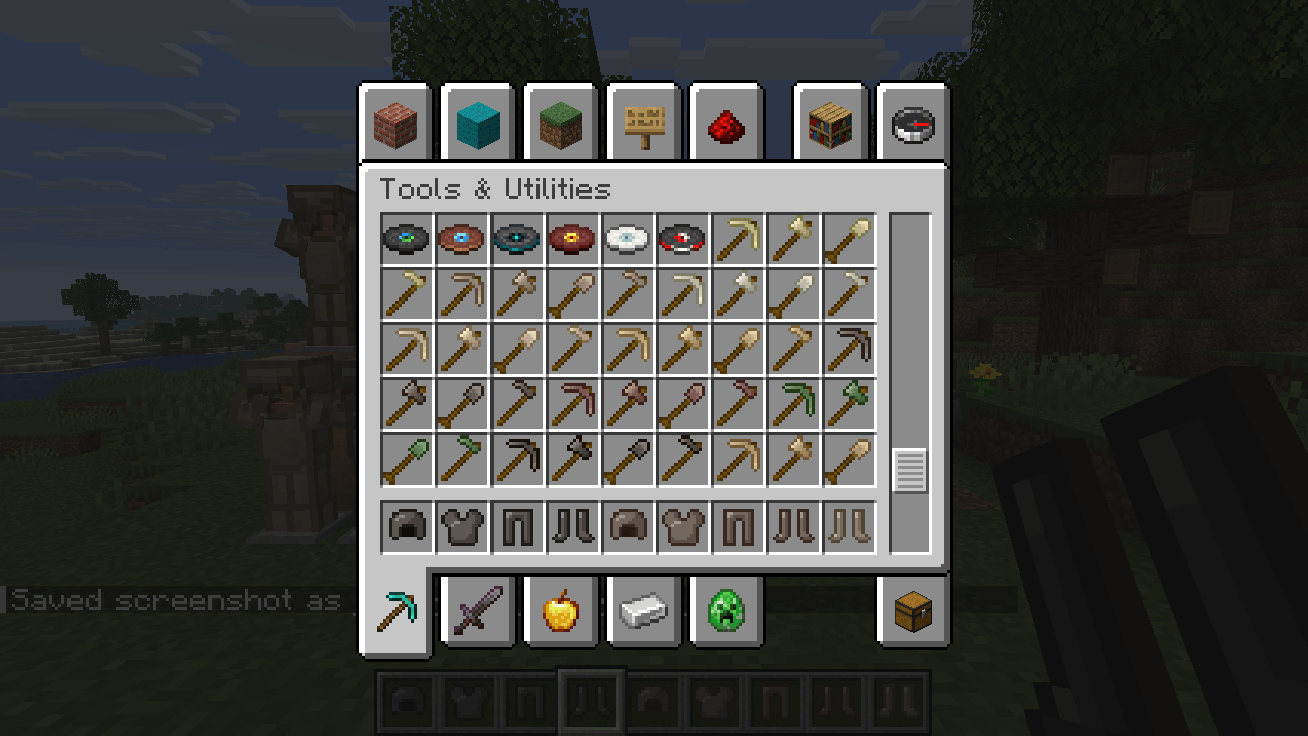 Thumbnail 2026-08-13_17.48.05.png