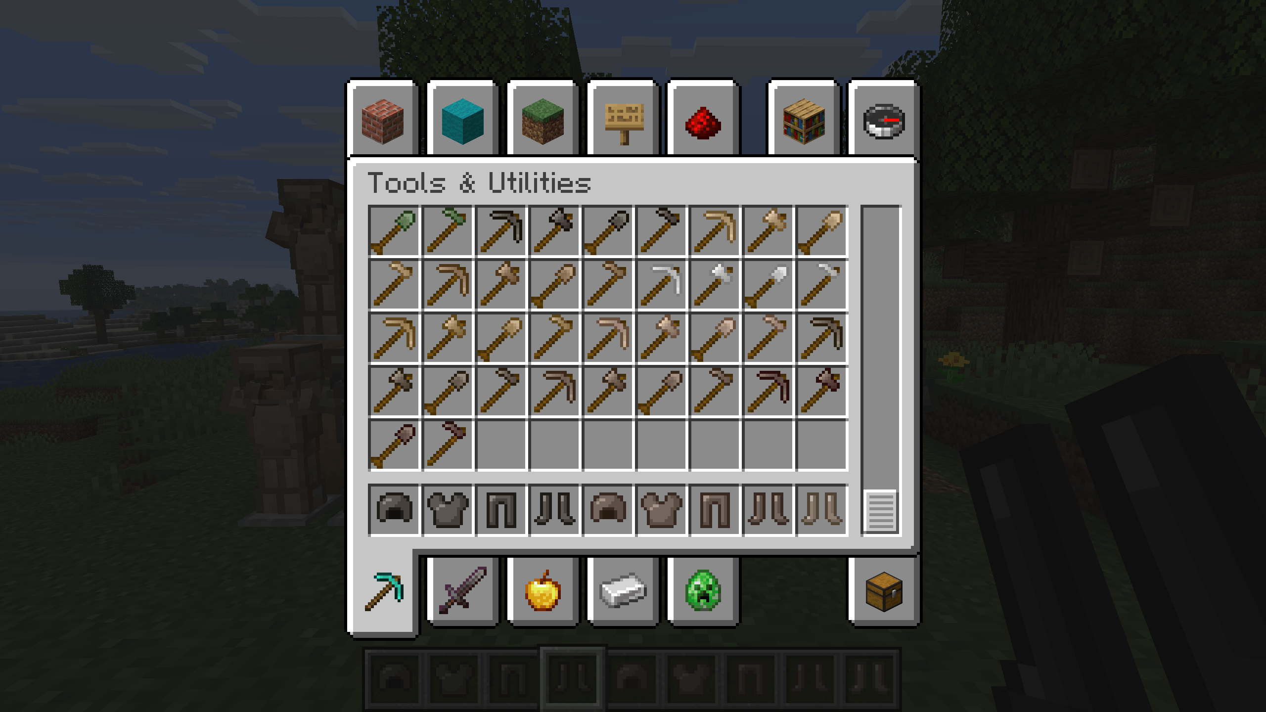 Thumbnail 2026-08-13_17.48.15.png