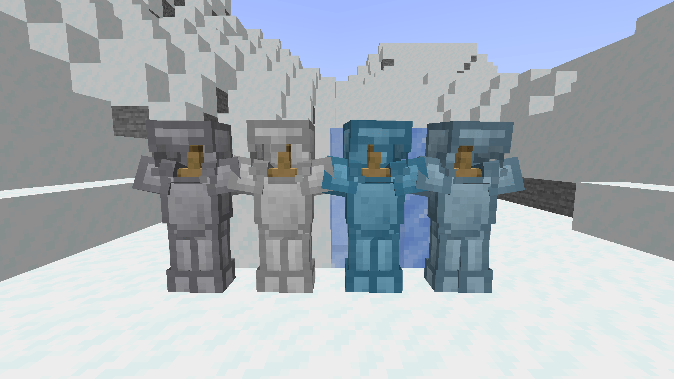 tundra_02.png