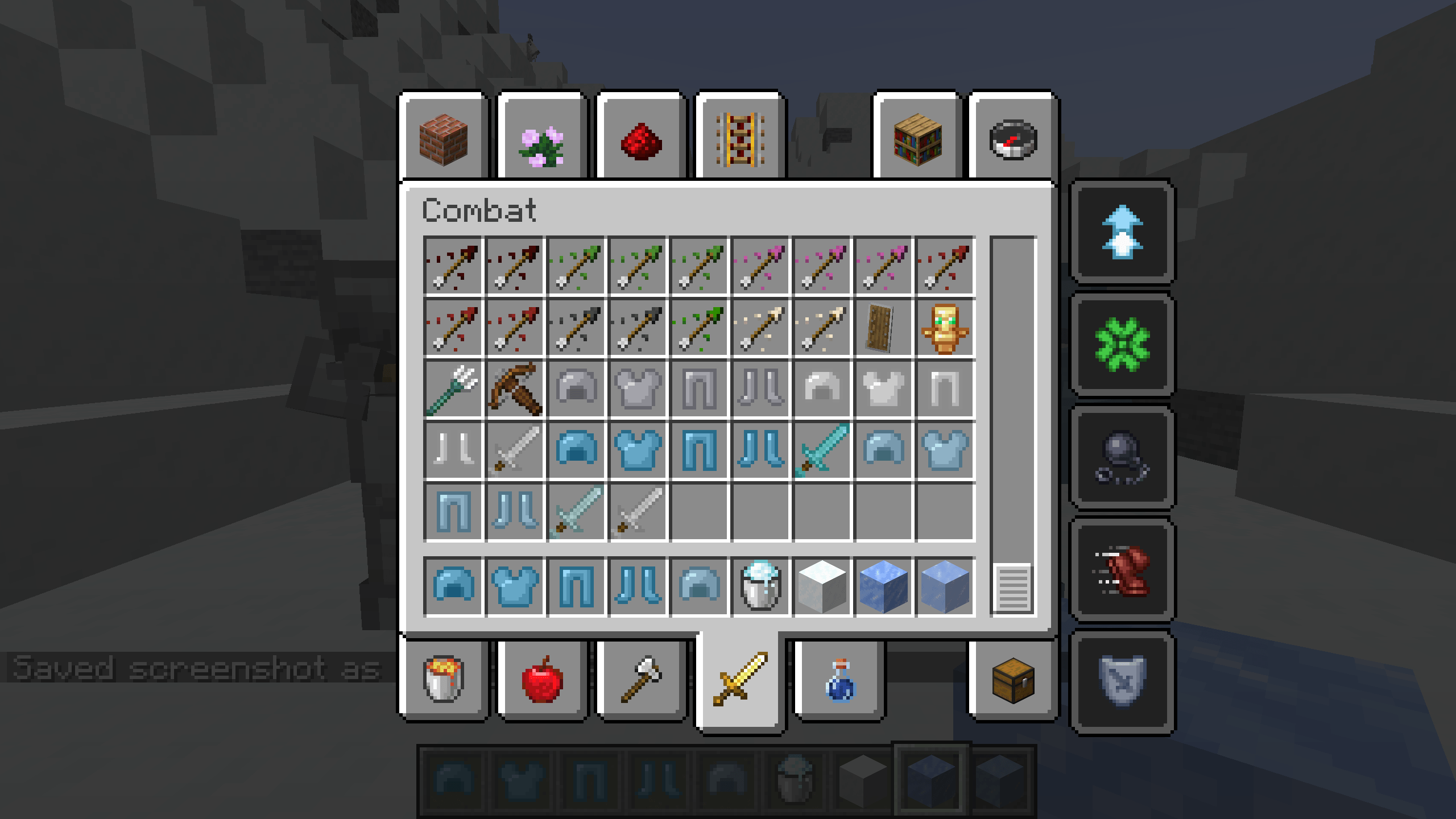 Thumbnail tundra_03.png