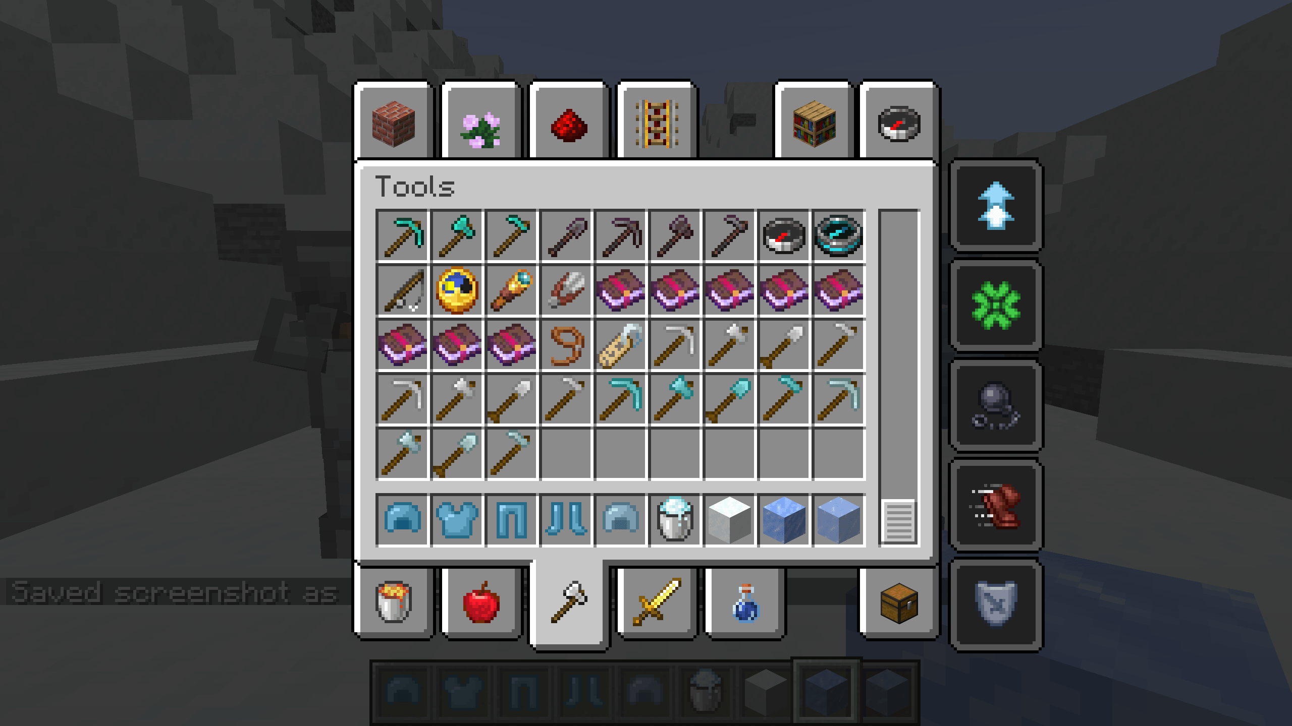 Thumbnail tundra_04.png