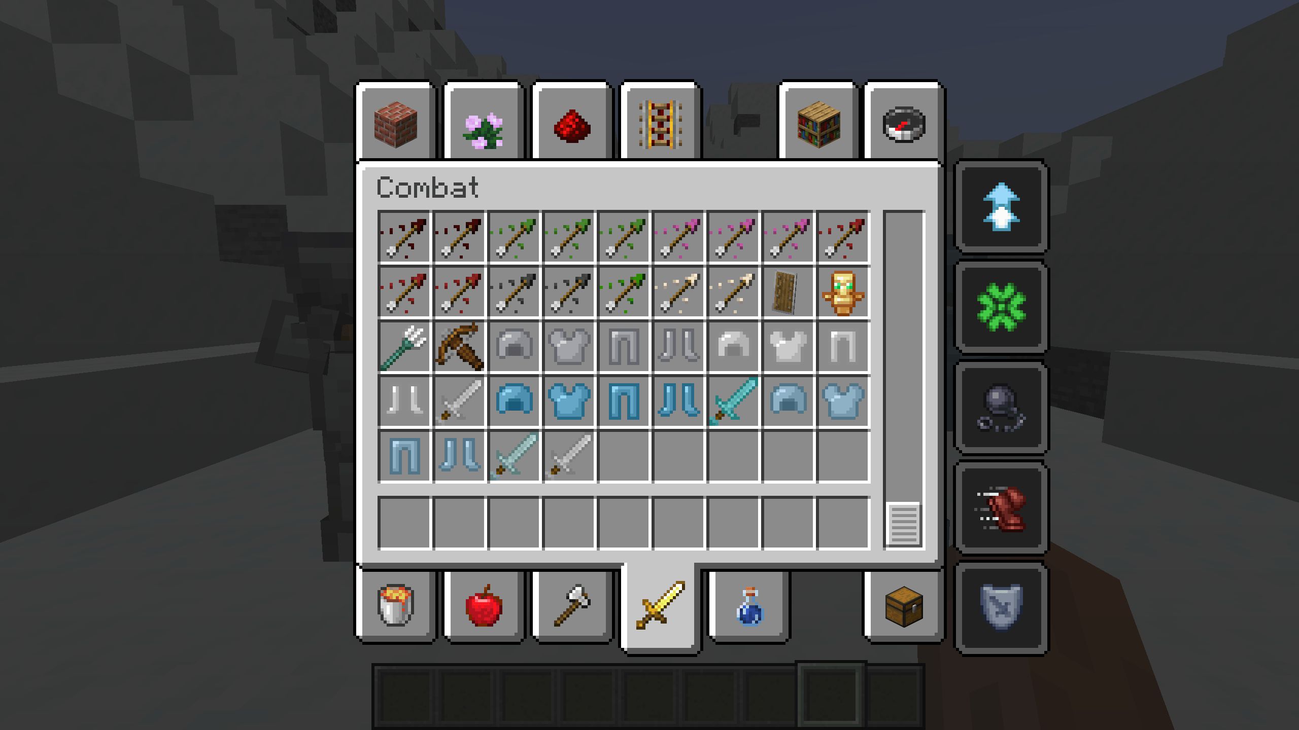 Thumbnail tundra_05.png