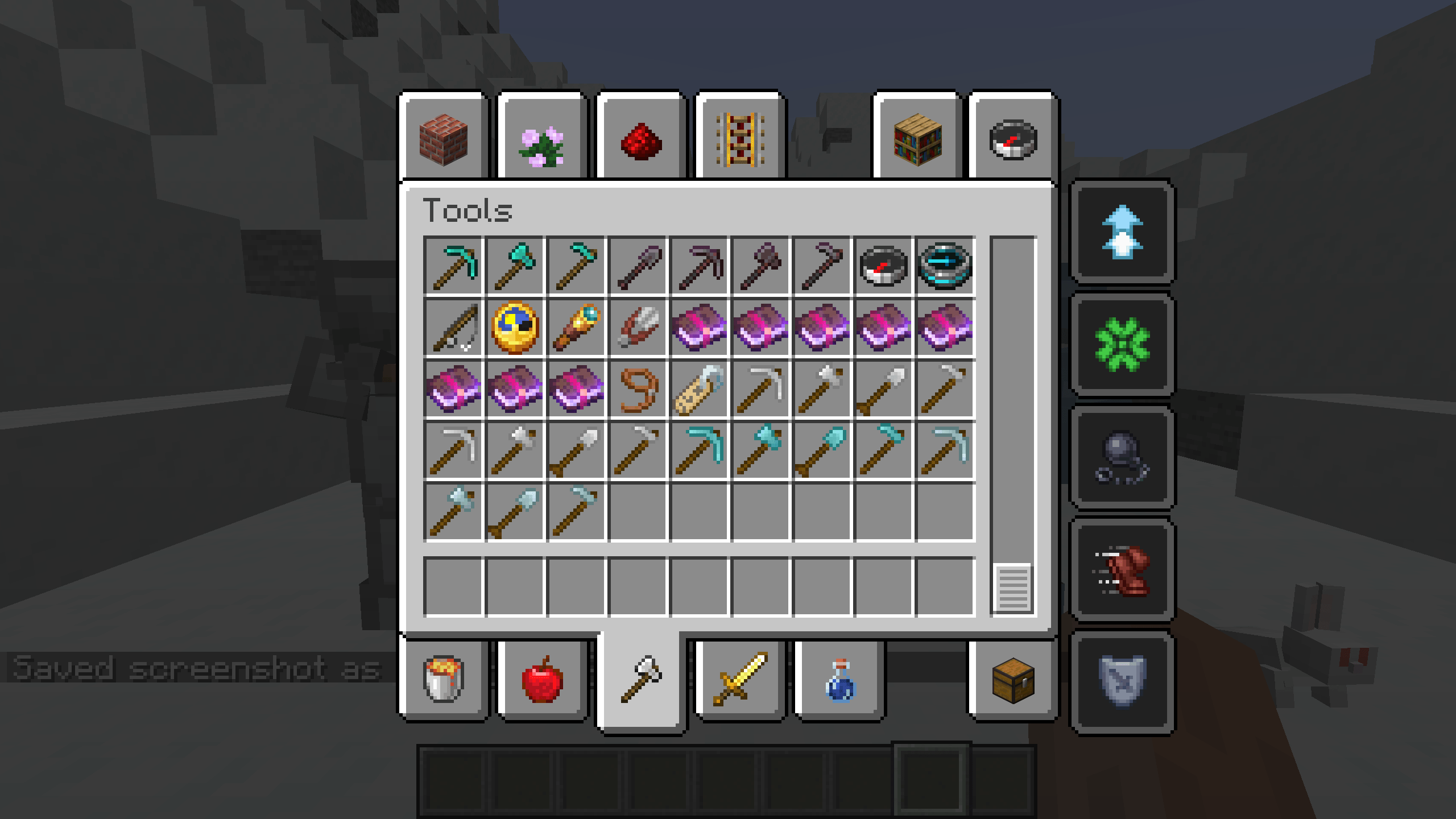 Thumbnail tundra_06.png