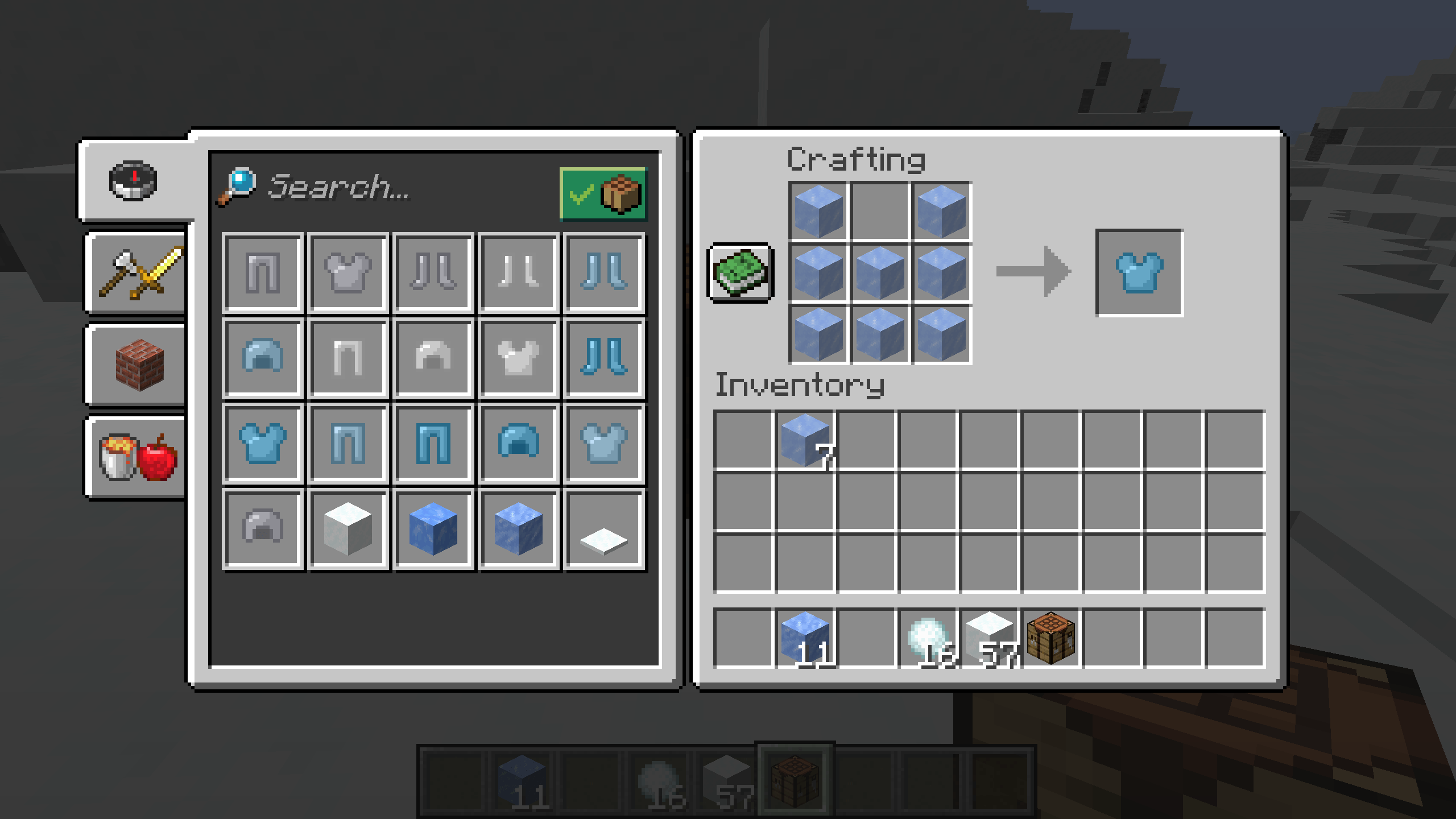 Thumbnail tundra_07.png