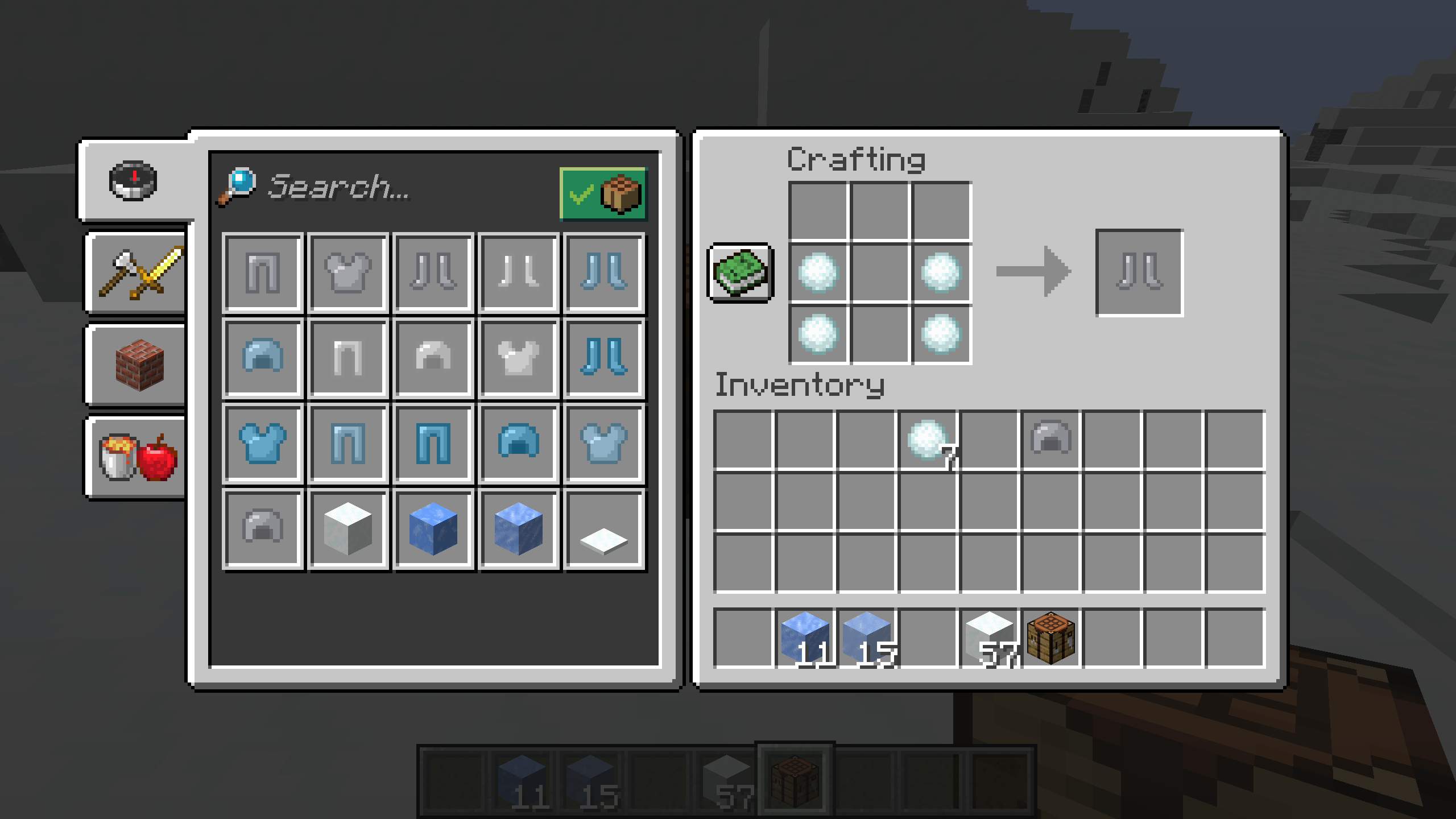 Thumbnail tundra_08.png