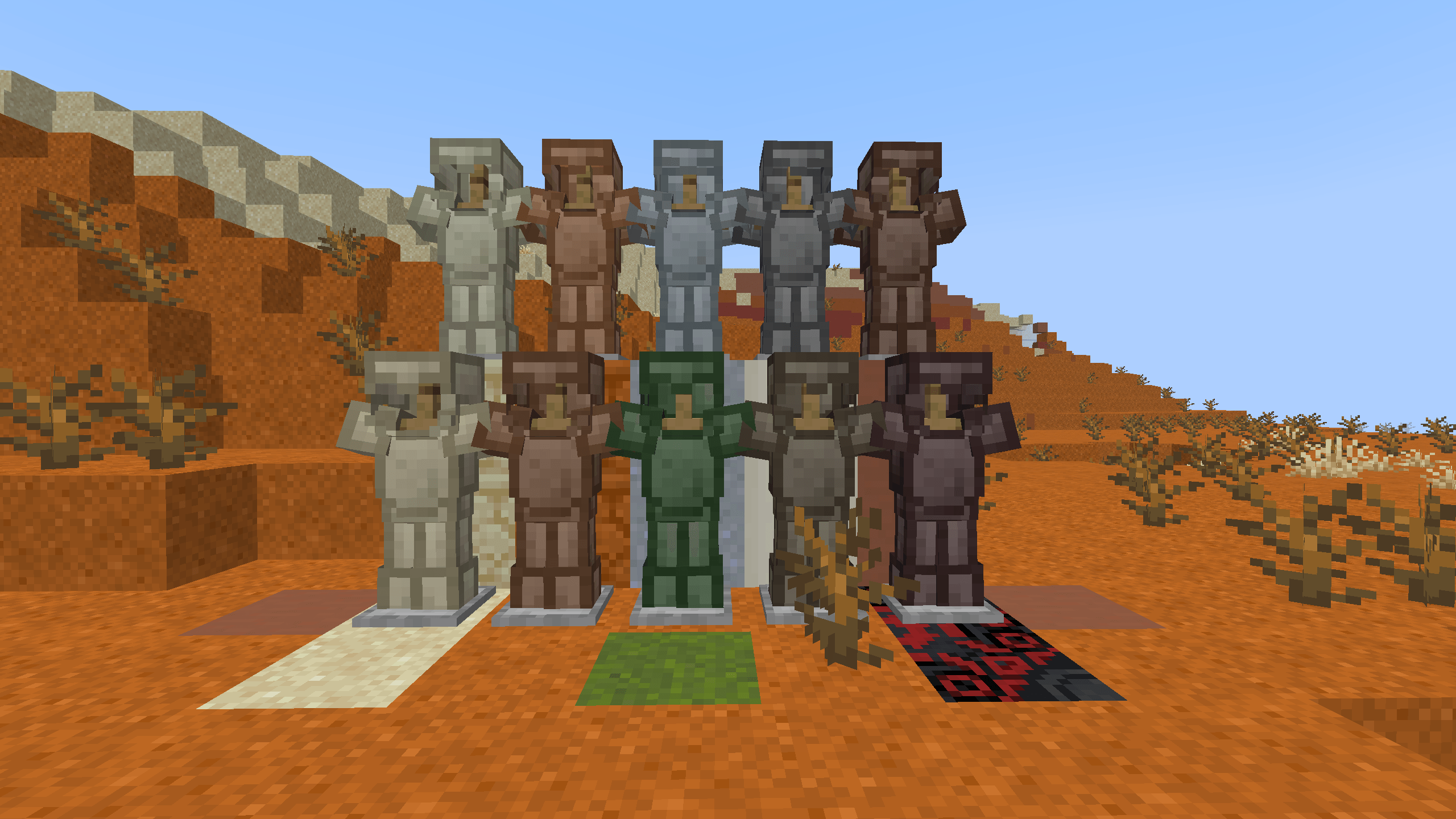 badlands_01.png