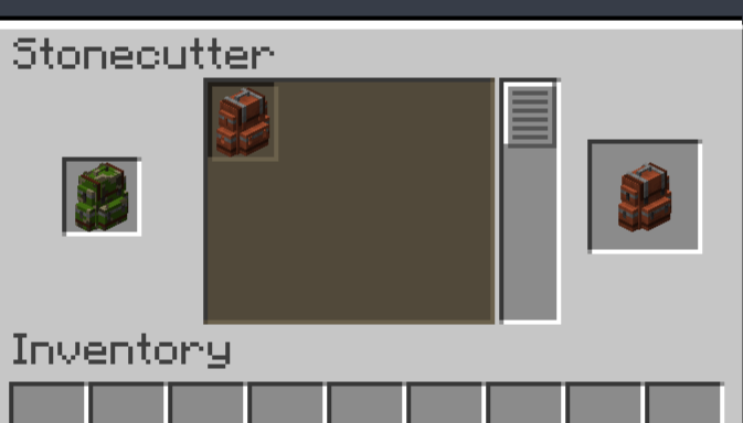 alt text