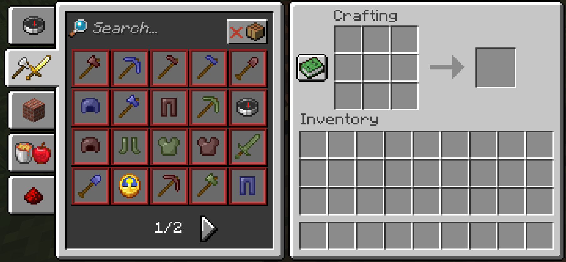 Thumbnail zrzut-ekranu-396-png.png