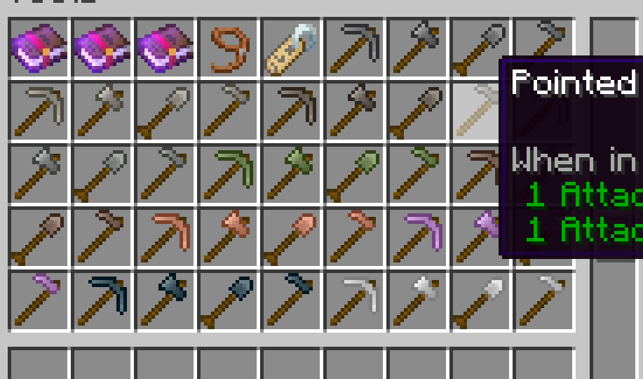 Thumbnail zrzut-ekranu-400-png.png