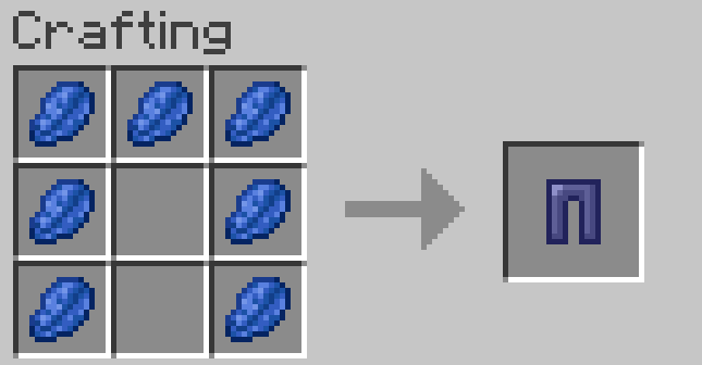 Thumbnail zrzut-ekranu-395-png.png