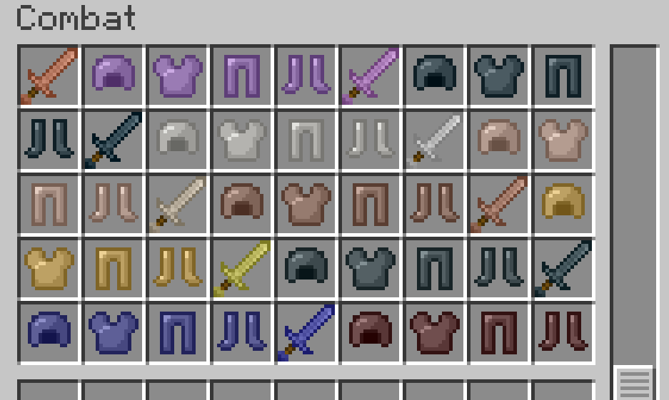 Thumbnail zrzut-ekranu-397-png.png