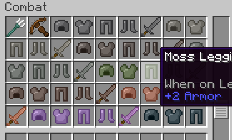 Thumbnail zrzut-ekranu-398-png.png