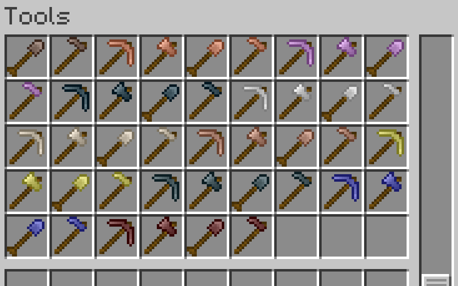 Thumbnail zrzut-ekranu-399-png.png