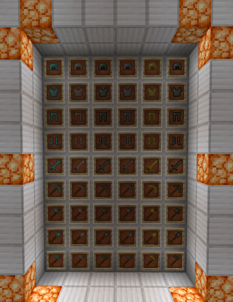 Thumbnail 2026-07-20_19-59-53-png.png