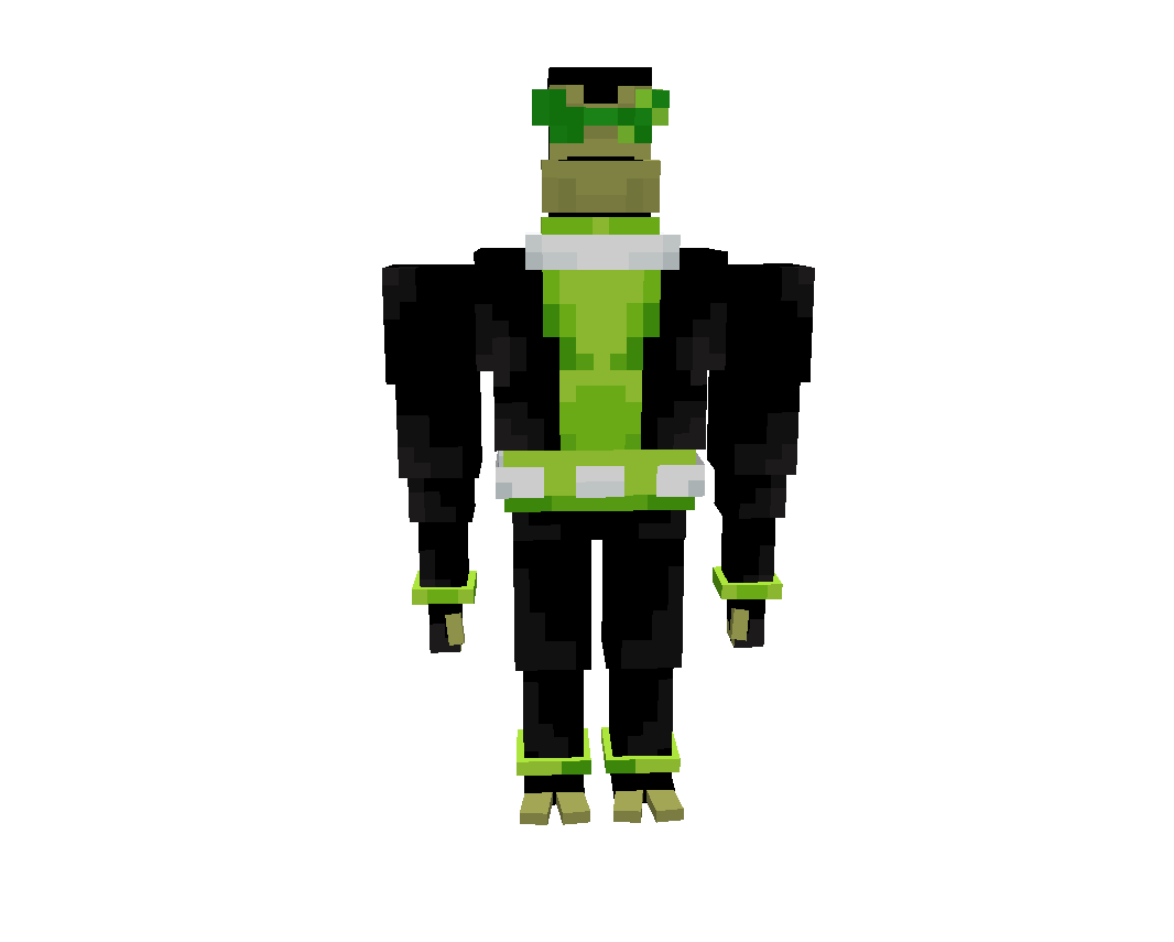 bullfrag_prototype.gif