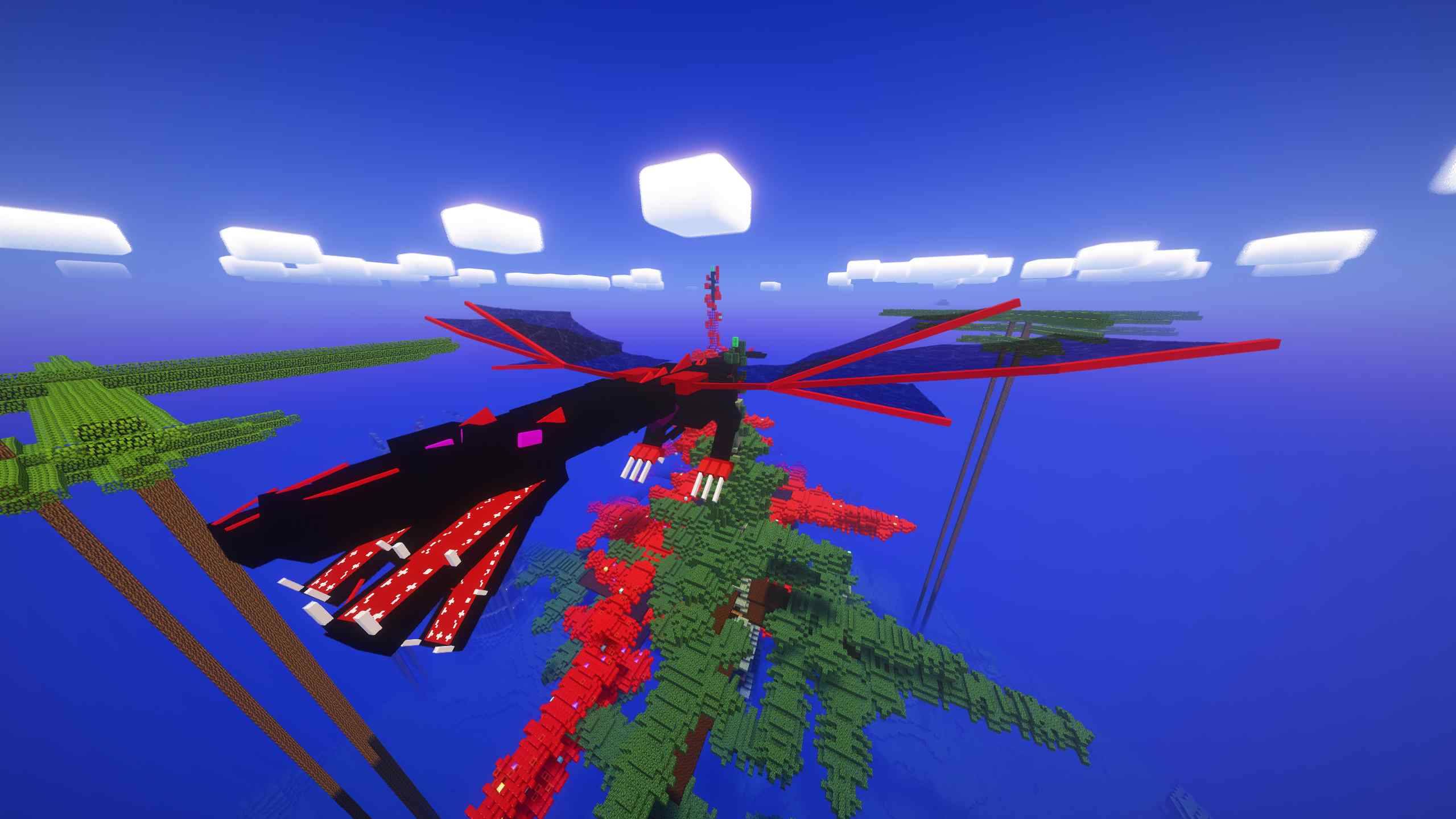 Screenshot 2026-08-23 121230.jpg