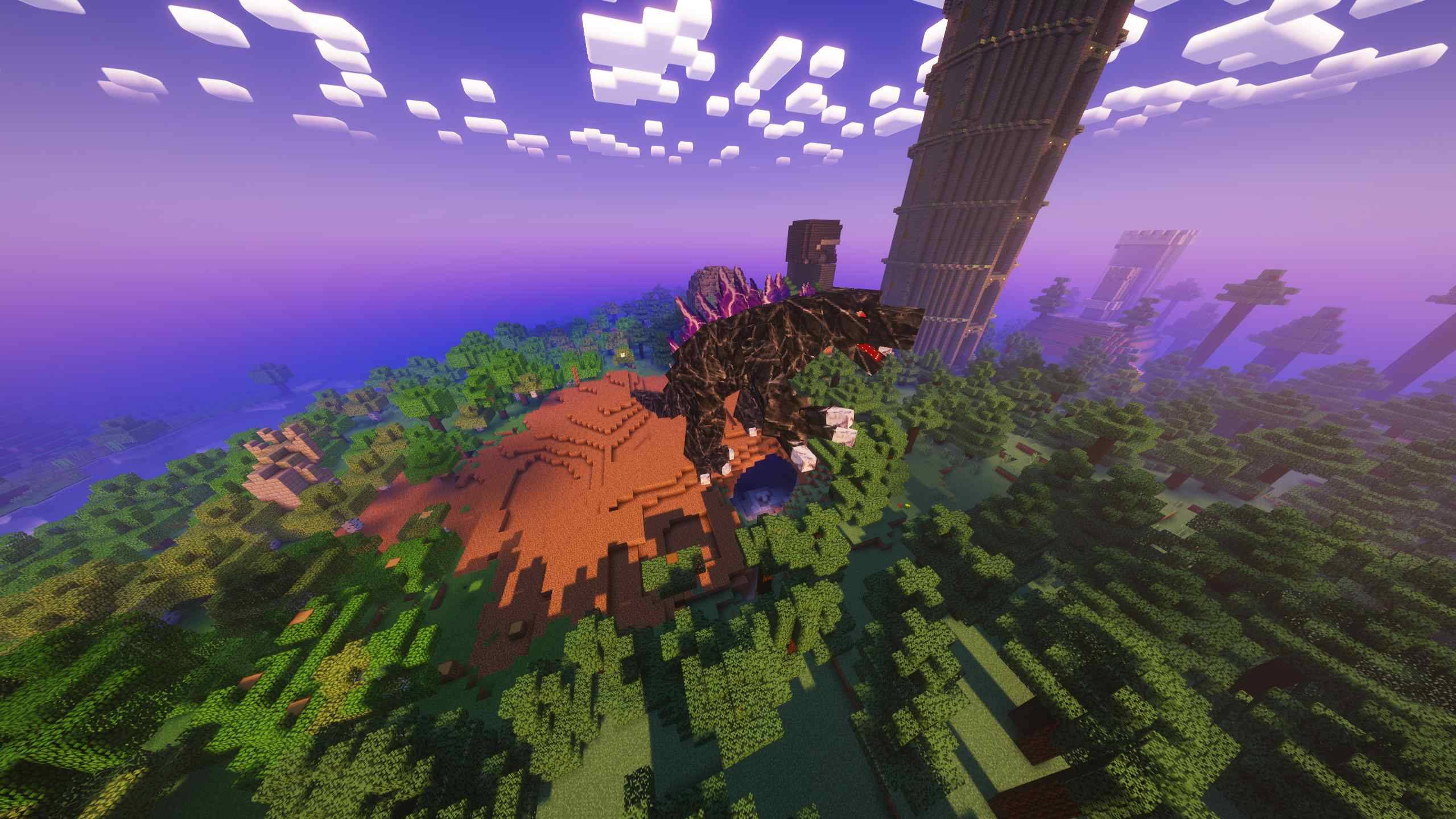 Screenshot 2026-08-23 120812.jpg