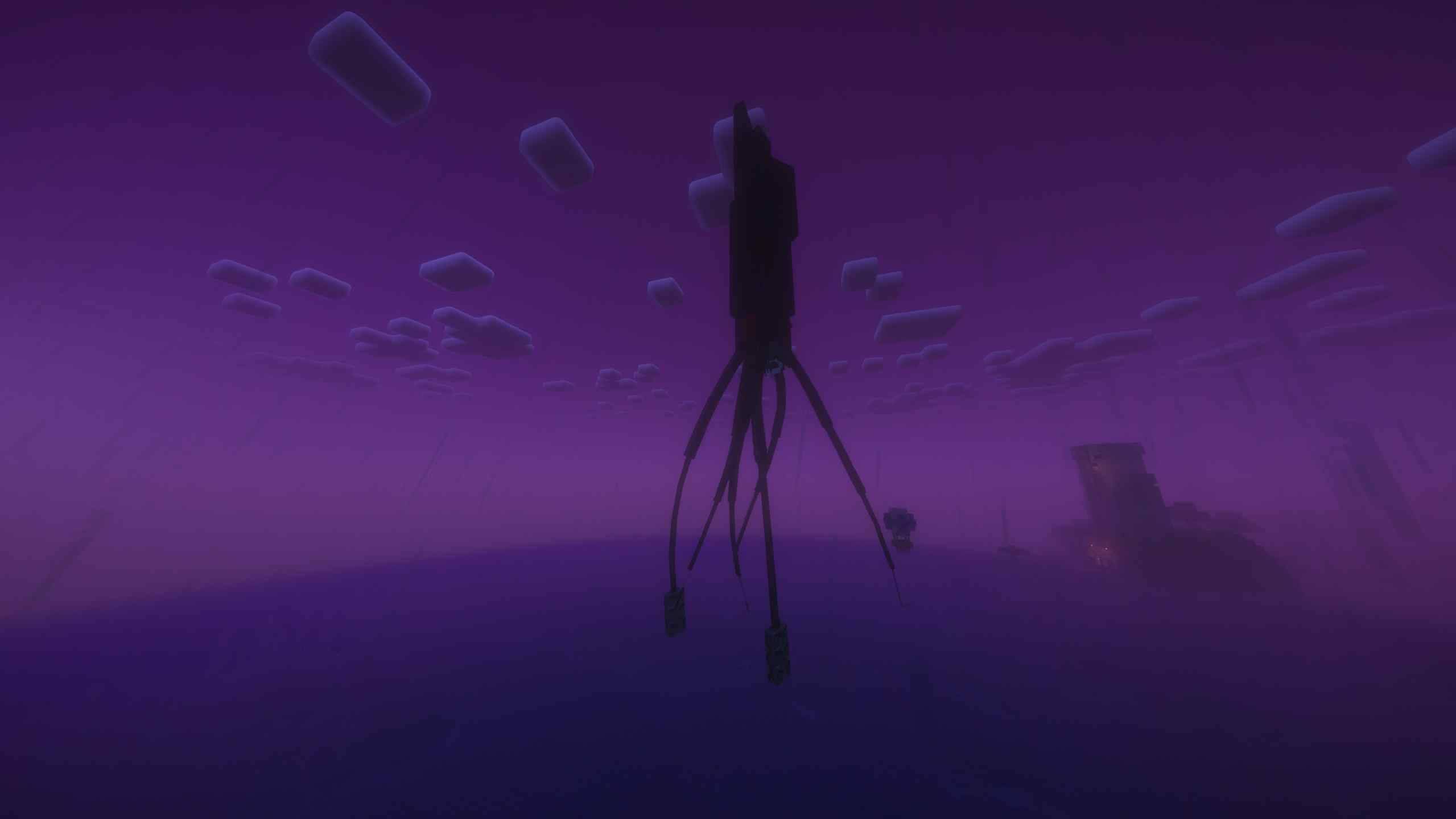 Screenshot 2026-08-23 121755.jpg