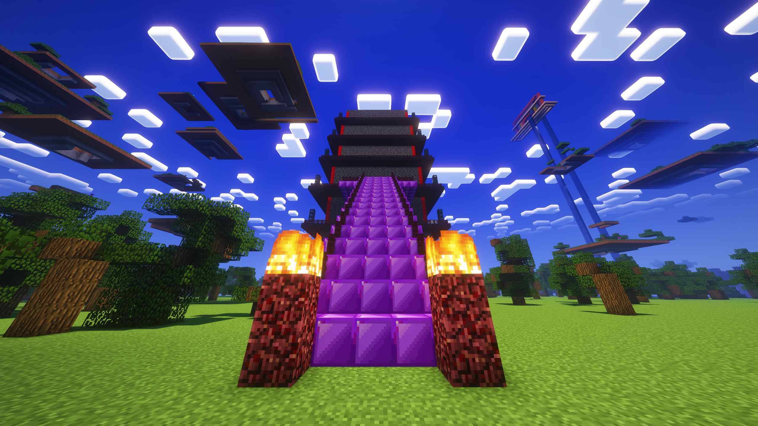 Screenshot 2026-08-23 120250.jpg