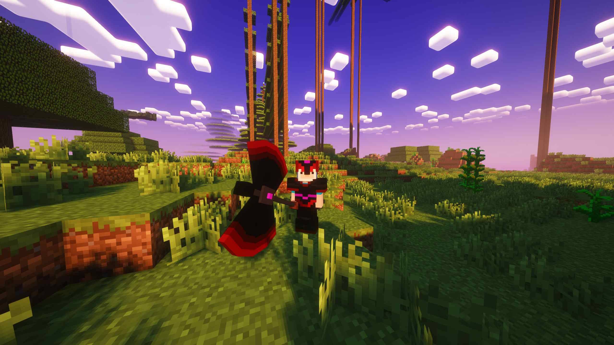 Screenshot 2026-08-23 121614.jpg