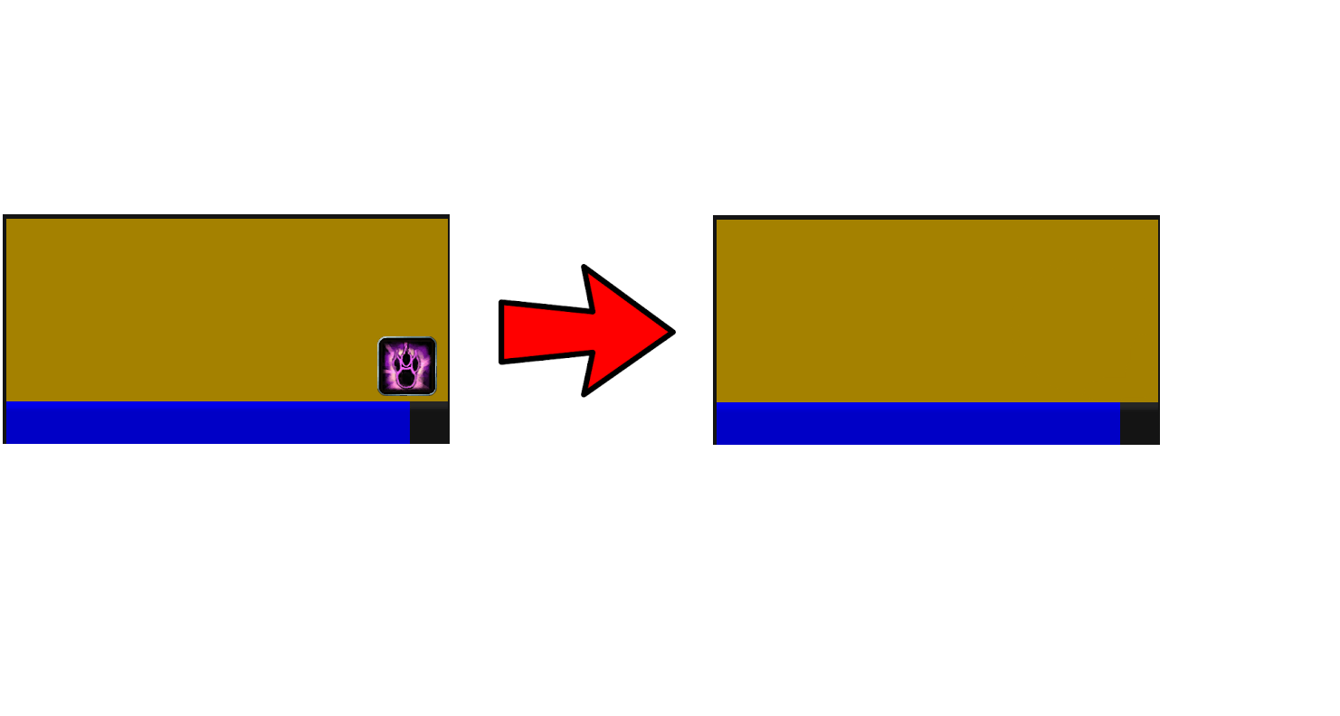 hcaa.png