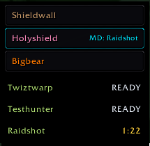 MDTMainframeALT.png