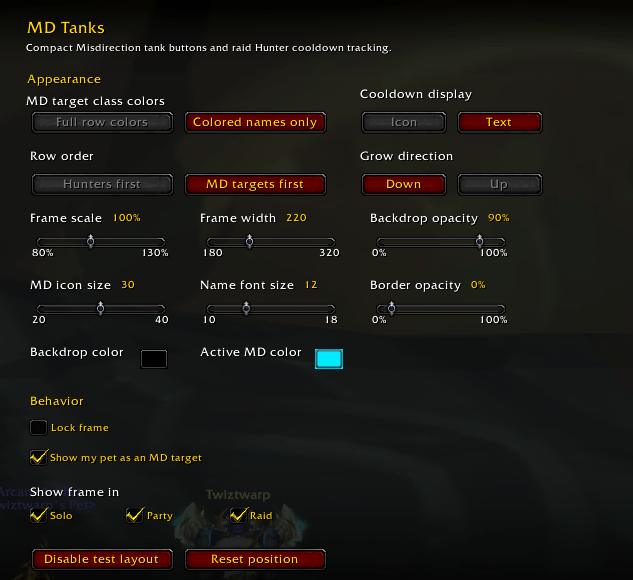 MDTOptions.png