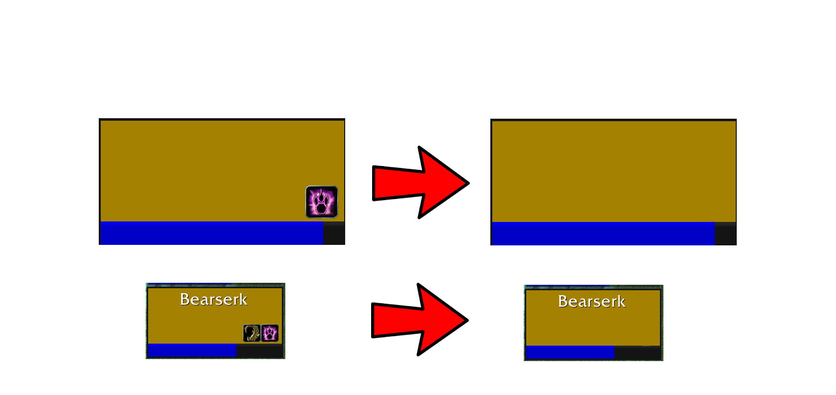 hcaa.png
