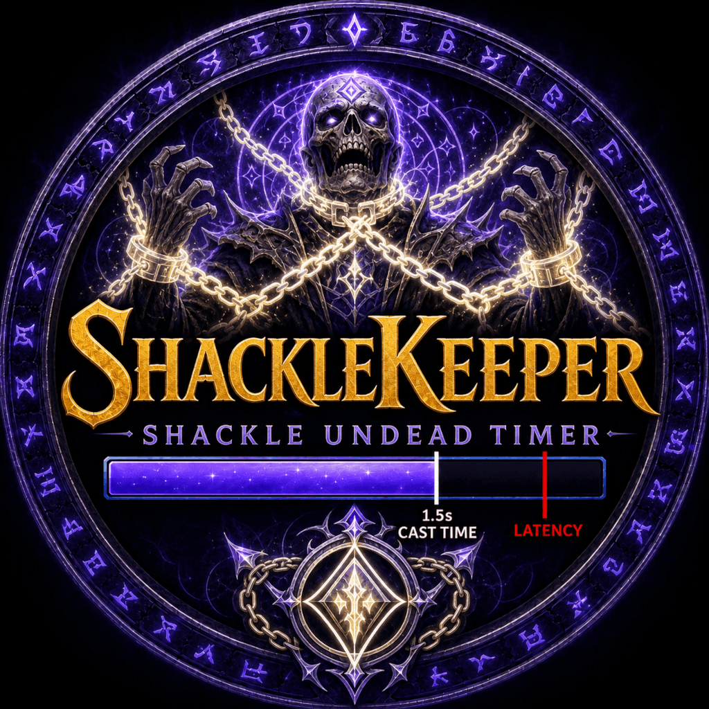 ShackleKeeper_1024_aba_kus.png