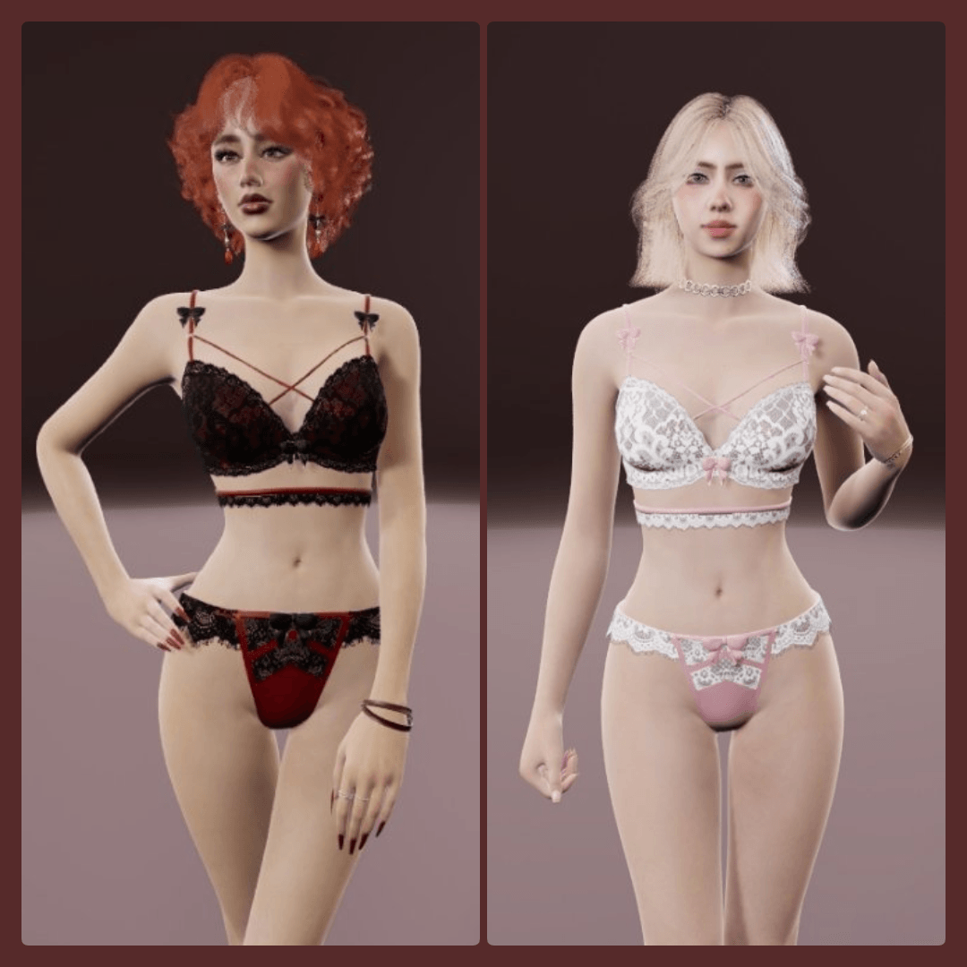 mycollages-2026-08-23_23-21-20.png