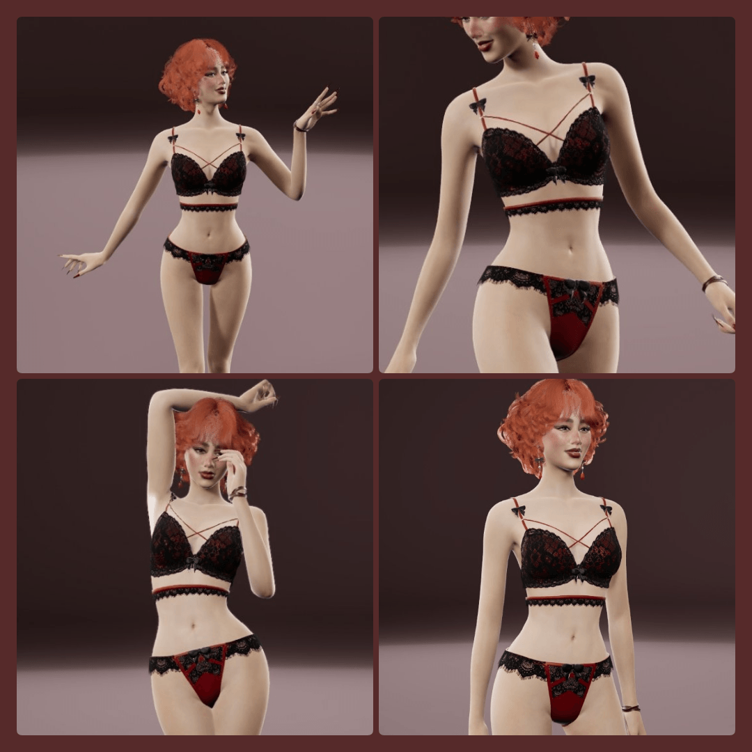 mycollages-2026-08-23_23-19-37.png