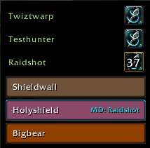 MDTMainframe.png