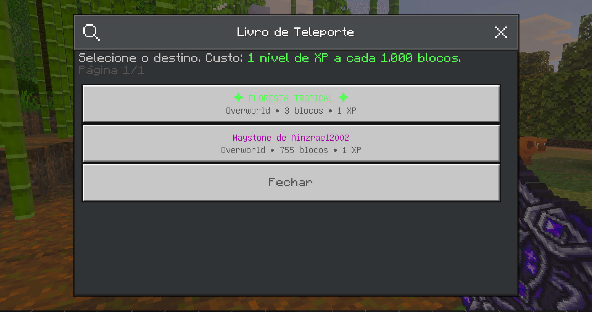 Captura de tela 2026-08-23 170638.png