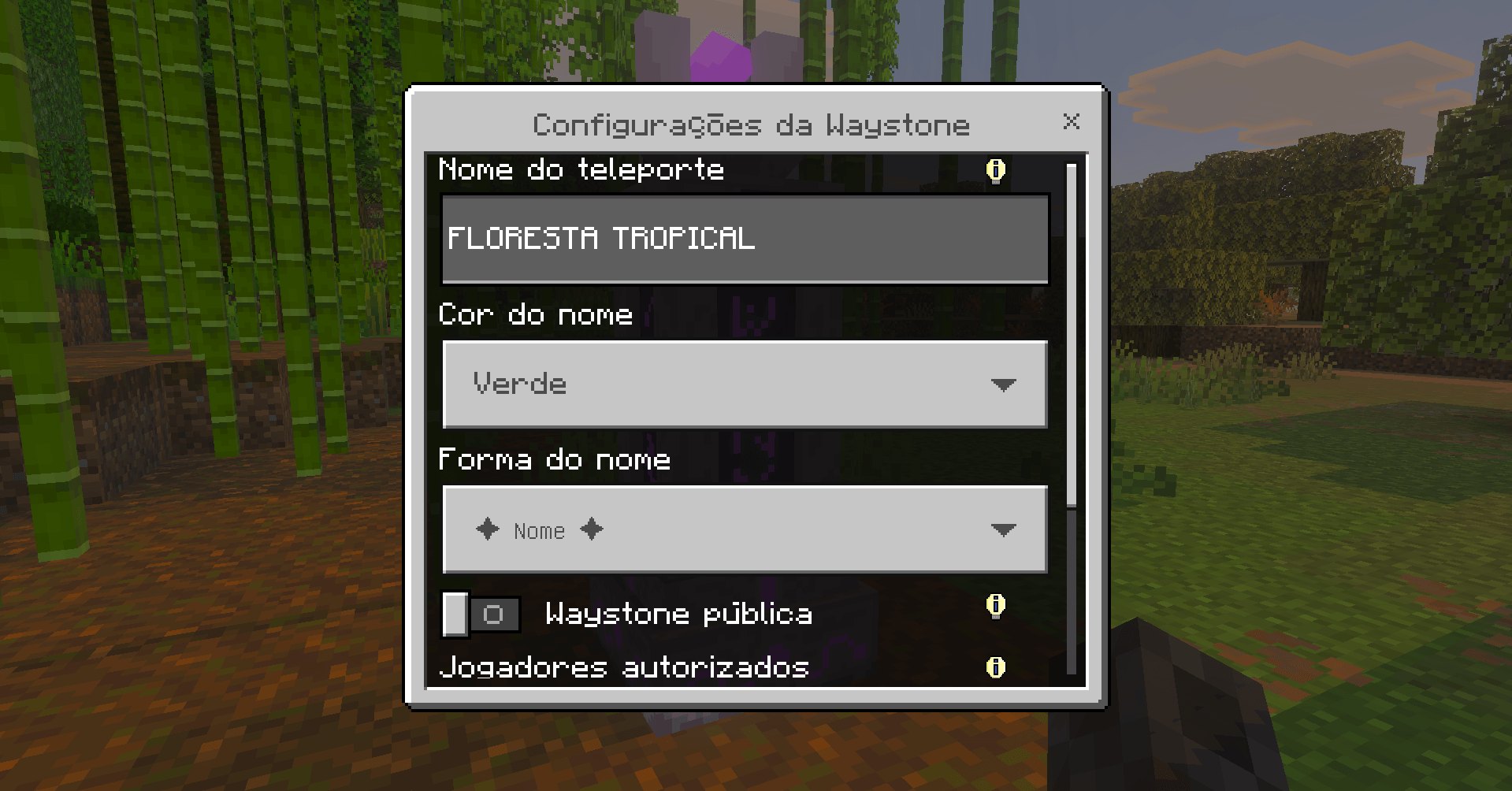 Captura de tela 2026-08-23 170707.png