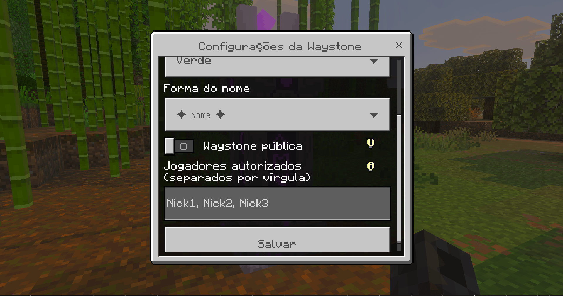 Captura de tela 2026-08-23 170717.png