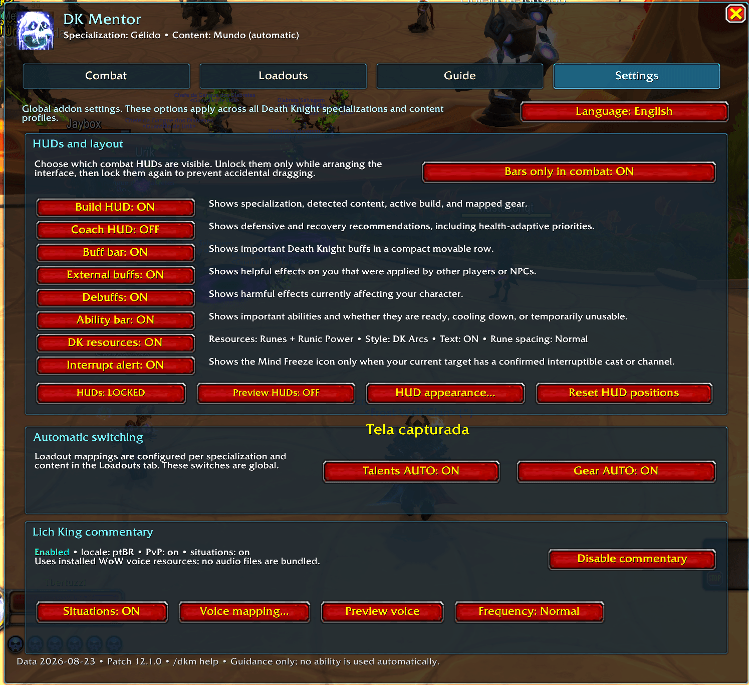 Captura de tela 2026-08-23 170446.png