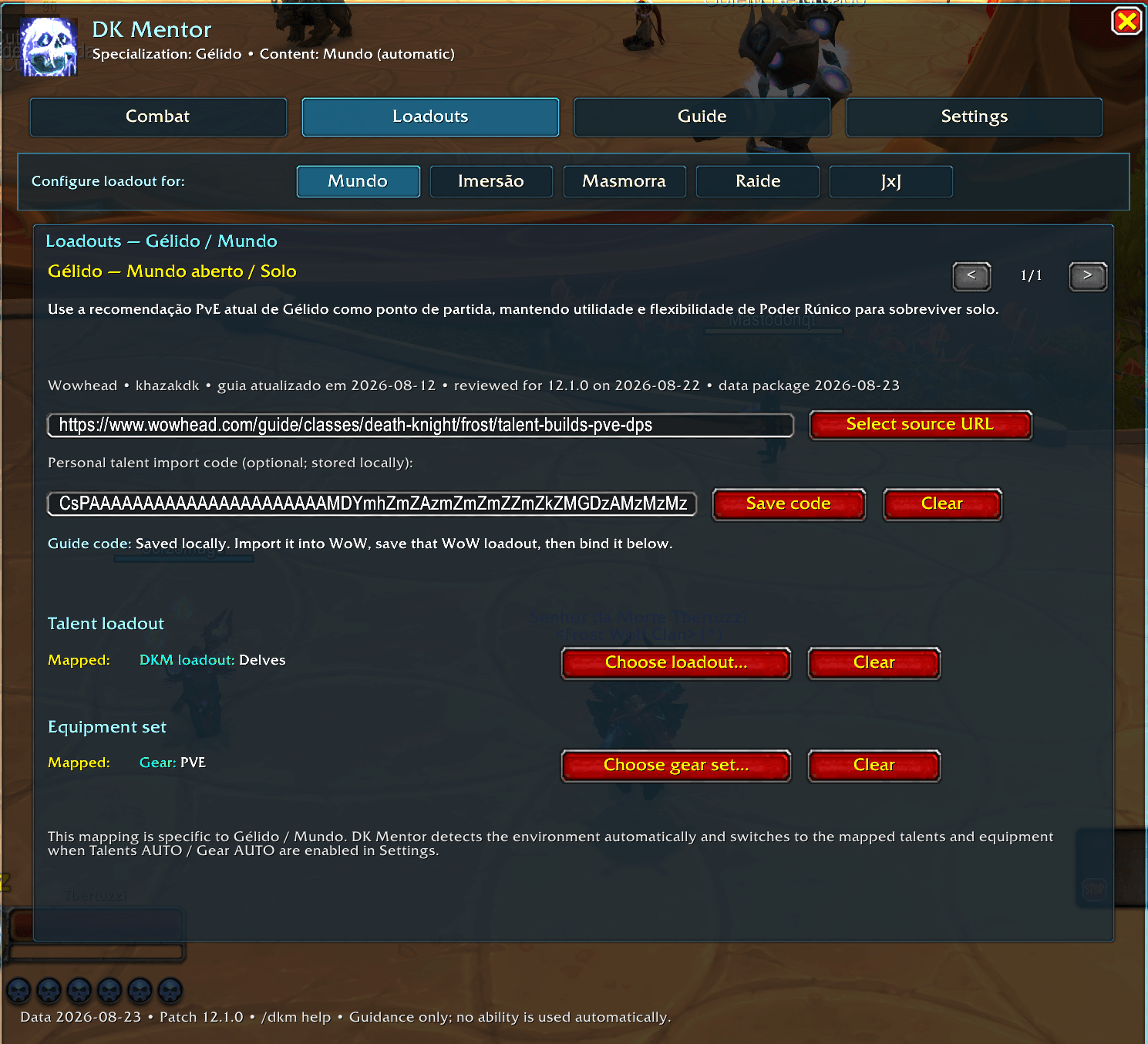 Captura de tela 2026-08-23 170519.png